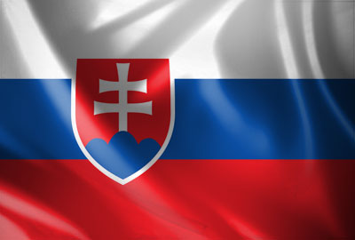 Slowakije vakantieland, de site over vakantie in Slowakije